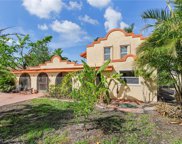 2656 Shriver  Drive, Fort Myers image