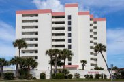 1183 Ocean Shore Boulevard Unit 404, Ormond Beach image