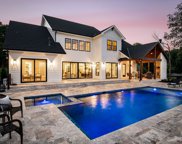 155 Riverwood  Road, Mooresville image