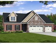 1747 Pecan Manor Lane Unit #8, Lewisville image