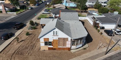 500 Walnut Street, Oakdale