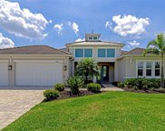 16025 42nd Glen E, Parrish image