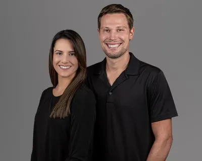 Prescott Fine Homes Prescott Real Estate