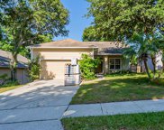 833 Hilly Bend Drive, Apopka image