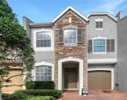 562 Terrace Spring Drive, Orlando image
