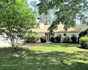 2832 Via Roma Ct, Gulf Breeze image
