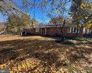 4 Southgate Dr, Voorhees image