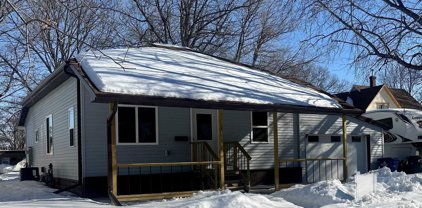 510 N Edmunds St, Mitchell