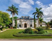 4923 New Providence Avenue, Tampa image