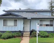 1240 Juniper DR, Gilroy image