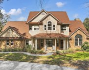 16201 Magnolia Creek Lane, Montverde image