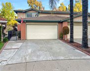 19045 Wildwood Circle, Lake Forest image