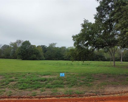 15420 Highlander Court, Montgomery