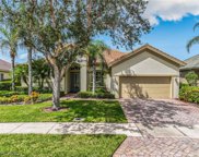 12922 Kentfield Lane, Fort Myers image