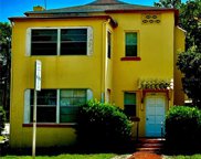 1131 Broadway, Dunedin image