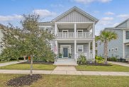 1561 Bourne Crossing, Mount Pleasant image