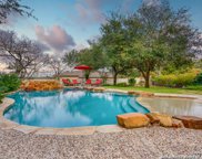 24911 Caliza Terrace, Boerne image