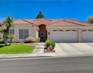 255 Chestnut Ridge Circle, Henderson image