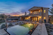 99 Rezzonico Drive, Henderson image