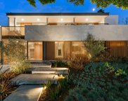 4406  Motor Ave, Culver City image