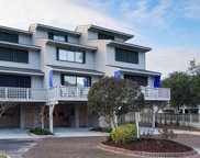 34 W Lookout Harbor Way Unit #34, Wrightsville Beach image