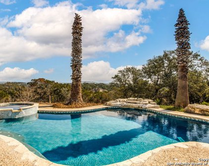 21375 Pr 174, Helotes