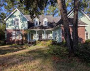 10209 Mariners Cove Court, Belville image