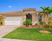 20596 Long Pond  Road, North Fort Myers image
