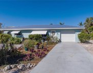 3107 Bracci  Drive, St. James City image