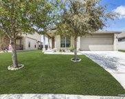 759 Spectrum Dr, New Braunfels image