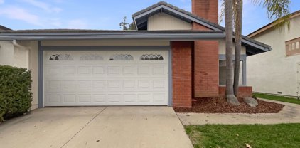 2056 Arbor Circle, Brea