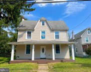 512 Cooper   Street, Beverly image