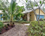 9470 Seagrape Drive, Vero Beach image