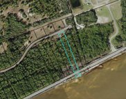 384 Gramercy Plantation Blvd, Eastpoint image