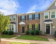 6858 Colonial Garden  Drive, Huntersville image
