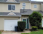 59 Sassafras   Drive, Lumberton image