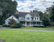 5031 Morning Star Dr, Dayton image