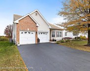 12 Silver Maple Lane, Howell image