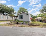 87 Beacon Ct., Murrells Inlet image