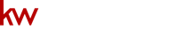 Yourmatsuvalleyrealtor.com