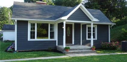 133 Flowing Springs Road, Atkins