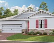 2960 Lilla Trail, Odessa image