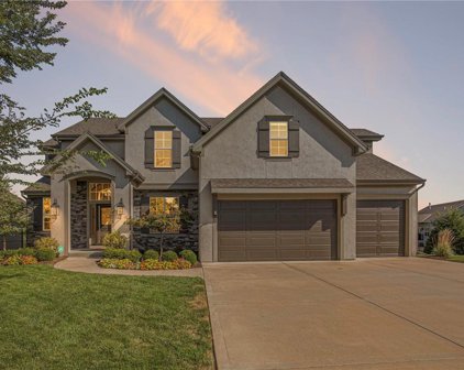 4604 NW 70th Terrace, Kansas City