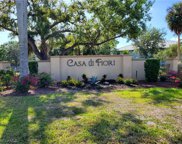 1064 Winding Pines  Circle Unit 204, Cape Coral image