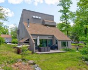 111 Coburn Avenue Unit #8, Nashua, New Hampshire image