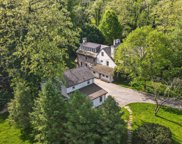 1020 Wylie Rd, West Chester image