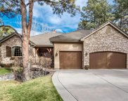 5275 Red Pass Court, Castle Rock image