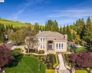 112 Laurelwood Dr., Danville image
