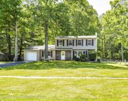 338 Diamond Road, Jackson image