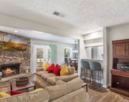 2 Hideaway Drive, Friendswood image